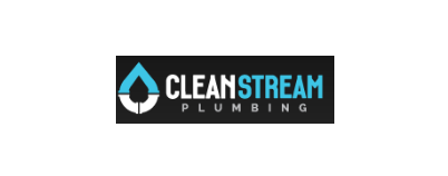 Clean Stream Plumbing